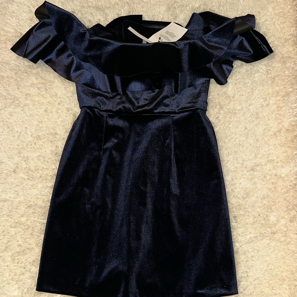 ASOS Dress